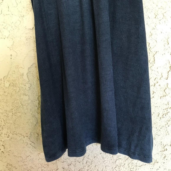 AEO Soft and Sexy Strappy Tank Top - Picture 6 of 8